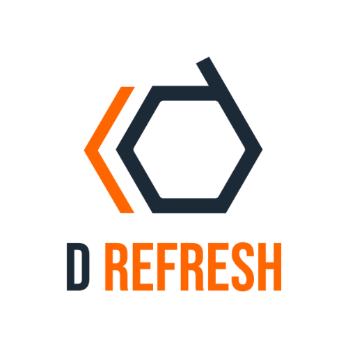 5K Resedential Rooftop